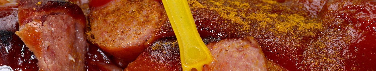 www.Currywurst-Fritten.de